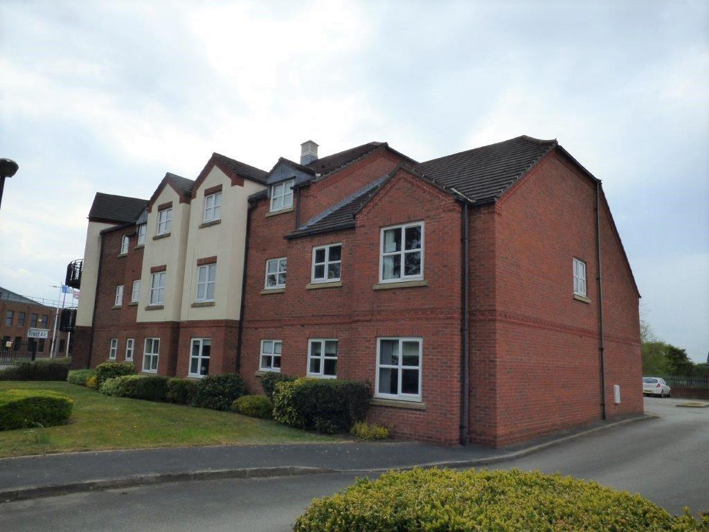 Leonards Hull Estate Agents Hull, Brough & East Riding